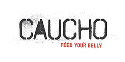Caucho Feed Your Belly (3).jpg